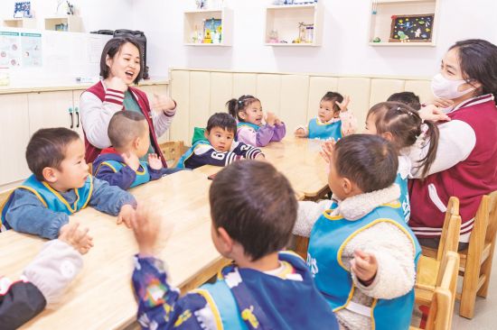 45da57ab-ceba-4bc2-9fd4-a9e4b53a9c99