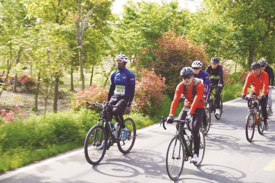 37f609f3-077d-41a4-899f-3daeab027978