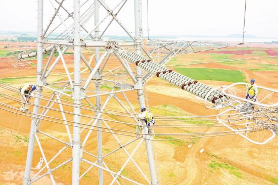 80a131b8-d4ea-48dc-b693-8bdb4d9c81bc