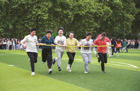 1bc68e55-b908-4127-80d1-01ed72f954a5