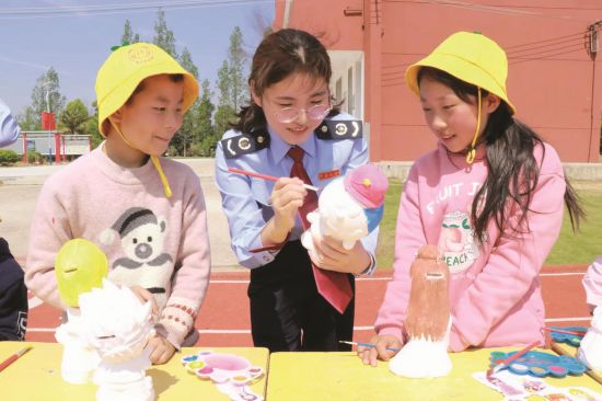 16d287ba-1de0-4276-afe2-992fbd124bec