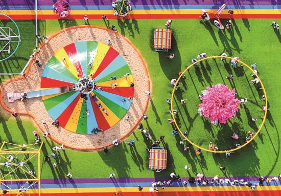 2bdfbff7-2e06-48e1-b1f1-c5305665e23c