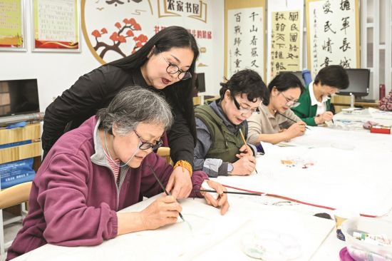 c976e90c-3dd7-4b7d-8387-9bd71d5bf5a1