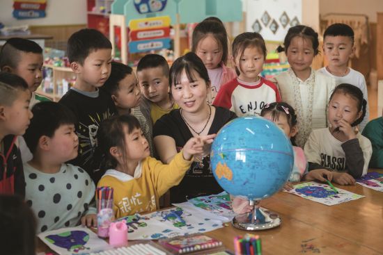 1f77c725-24bd-4d1e-b200-dded67a677c2