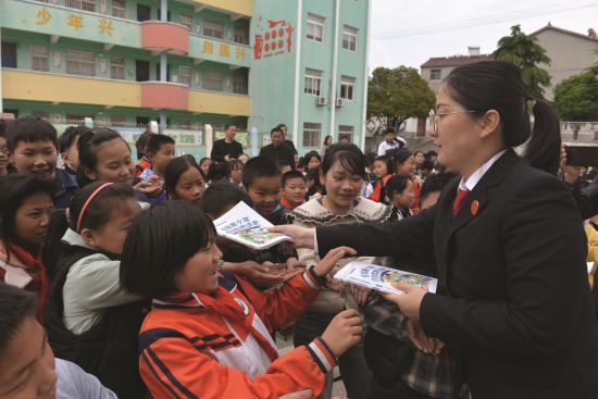 1fed354e-bac8-4ab7-99fa-78bc1117dfd6