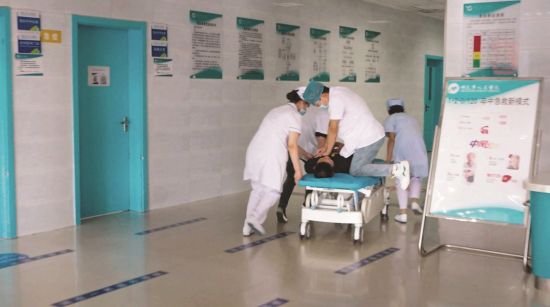 f42f094f-308a-4efc-86e4-d83be2660517