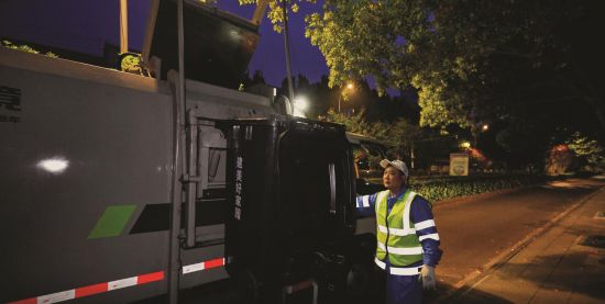 ae9a6fba-2e1e-4785-91d5-3c8c36284c26