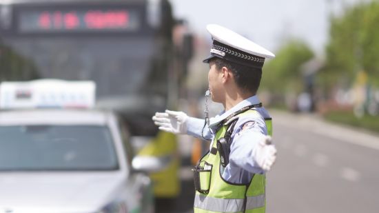 dec0bef0-a275-44f4-b324-38c4f72314e5