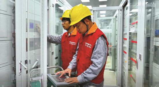 c4d375c7-2da0-4de6-b20a-9c21dff8617c