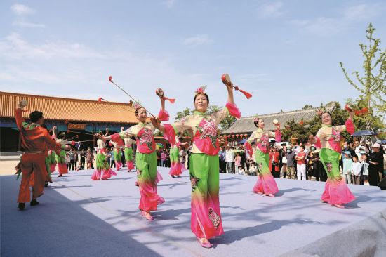 ea8b328c-2868-4219-8f84-613e9478d84d