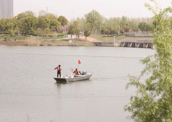 d076c524-3661-40cc-bc5c-2ae097a14b38