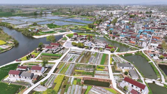 0937dc15-222d-4df3-9a65-5ba9ea48676a