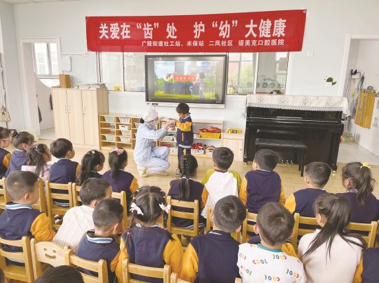 57ecb377-e456-4a31-9194-97ca9c3272fd