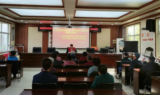 微信图片_20230510111124