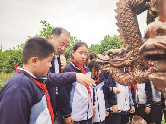 921593dc-77d7-42b9-b174-5d337e0f44aa