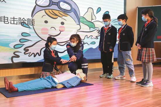 efae1230-3d27-47d3-b46d-b4b007eb08a9