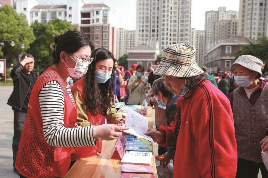 c55678fd-7013-49d2-911d-f7ccee0cc439