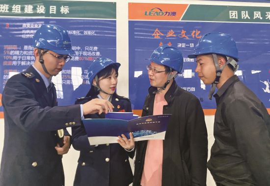 cb169cac-2d95-4617-bde8-2a443cdfeb5f