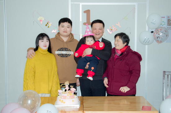 图片1.png 图片1.png