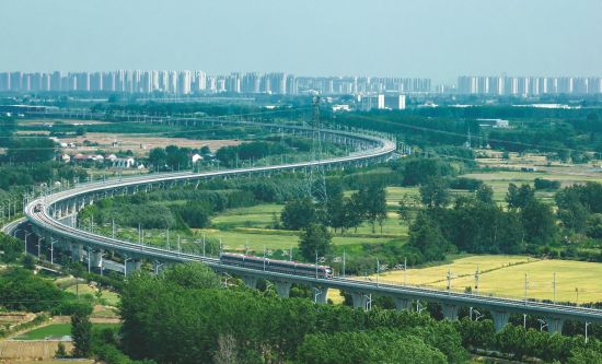 5e128aa6-b16c-4aeb-895d-0f3b265fdb54