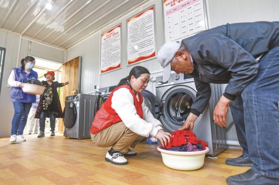 5e47396f-0d7e-4200-9fe7-71d99278e7b7