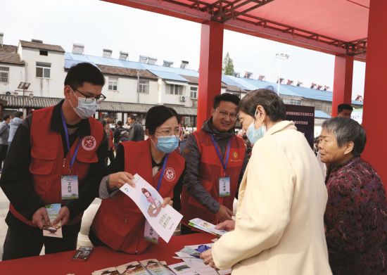 26bfd9df-626c-4b08-91b7-4c6c97f2c777