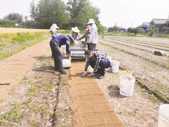 78cbb6dd-e3fe-4fb1-b521-9cf617434cd7