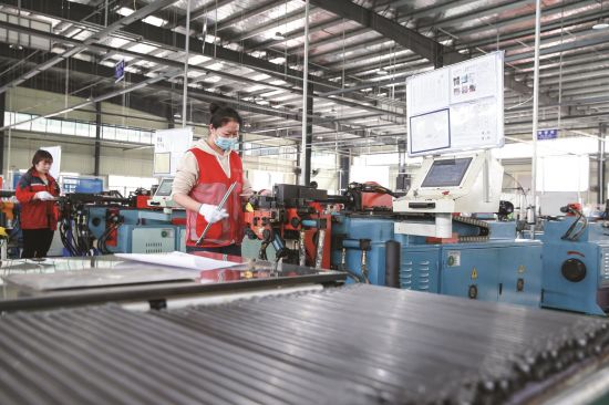 c5eb3f90-bd86-4af8-8ada-ffe6f242f344