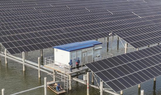 9ce16f99-e469-4a25-ab78-c3c8abee0157