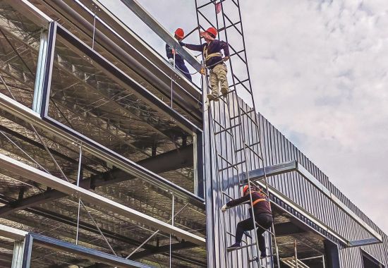 771e3685-cae7-4b59-b971-45f4027a59b4