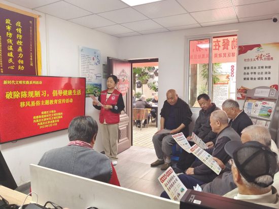 befa3eb8-331f-4fdb-b45c-73416b9f716d