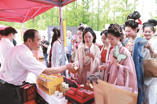 a0011470-0da0-439a-9ec2-b7e4487392ec