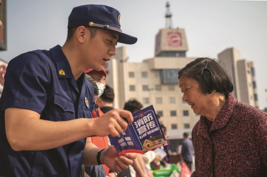 537d12b8-c9db-486b-b719-f310fd527980