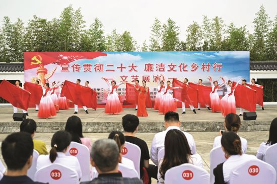 eb08cc50-2646-4e80-ba27-03c57b360030