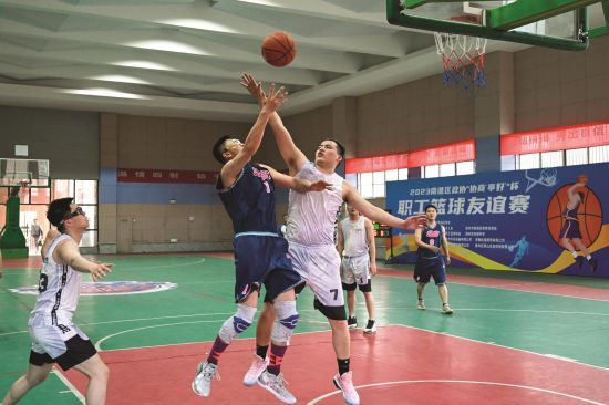 75ddb718-7bc1-467a-8b73-e99879d54f14