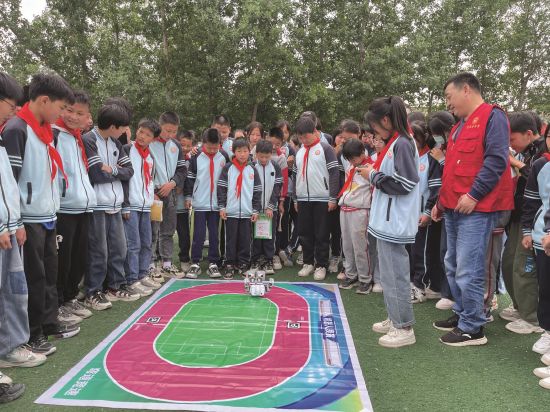 4c47f51b-6939-4aa0-93a5-9339be51e1af