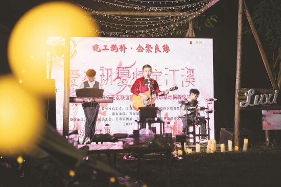 84f9a7cc-9bb3-4d36-80ad-ef0b4c6b36b4