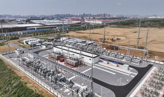 6132d316-736d-4c06-bd8f-f7ef0f9a0569