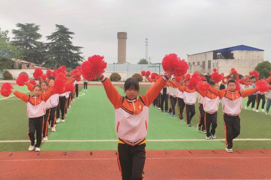 e6e2b301-c3b7-4cca-8390-1bc6444e61d7