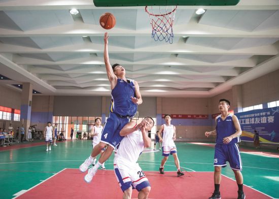 6f01350e-7bd9-47a5-b397-47d3d158f174