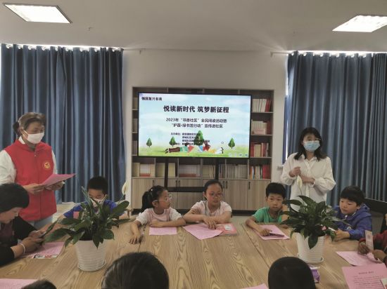 9a2852e9-be80-46c6-bfcd-55db3eb9fbeb