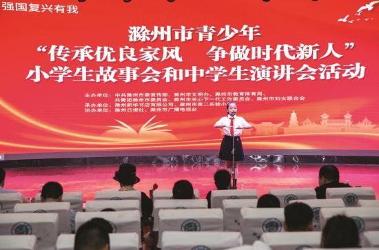 ce9e6b0d-c4b7-435a-b072-f802b44c3b9d