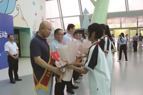 4672bebf-86aa-47a5-bb25-654a9359fe39