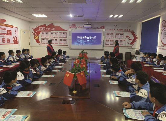 b5067fbf-41dd-467f-b9f7-f8e8dad9c0b7