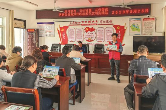 f1511835-c2a8-4f0f-b221-dd7304adb0e2