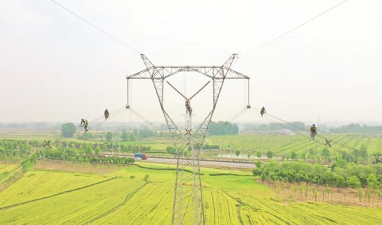 45c5c873-37ad-4ba3-a042-0f355573acec