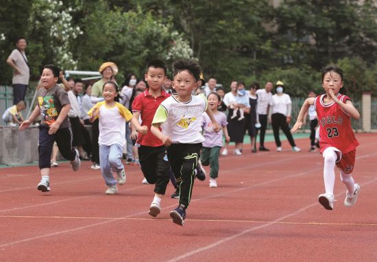 d74040a4-36e7-47ff-9ff0-cc9fab3cb7ed