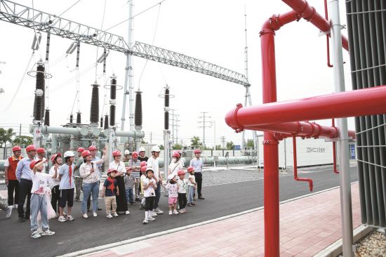 a51d9039-8c12-41dc-97a0-3d4599d7d0e0