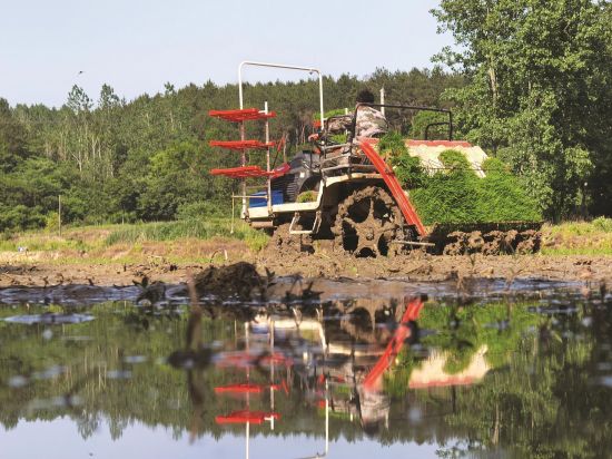 b4599763-6bf2-4649-8469-a5b0a64b4ba4