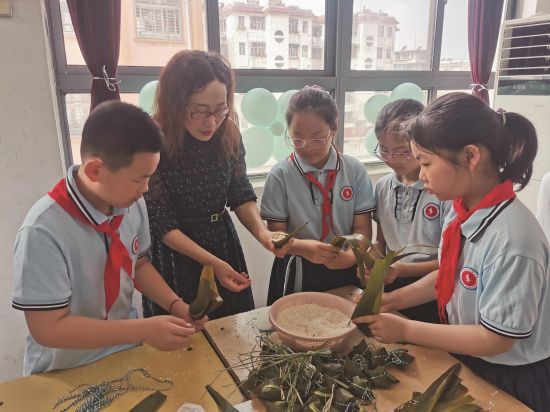 60dc9219-e2fb-4cc4-b572-823c6b4d3962